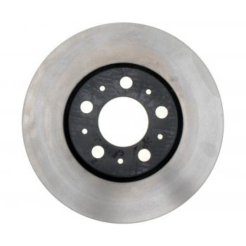Raybestos 980046 - Disc Brake Rotor Raybestos 980046 Disc Brake Rotor product image 3 of 3
