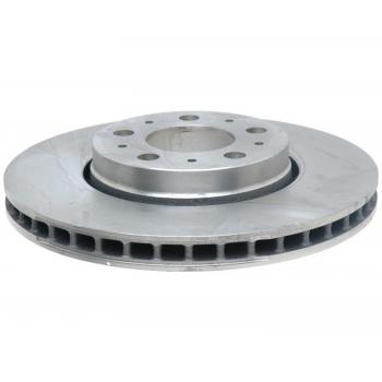 Raybestos 980046R - Disc Brake Rotor Raybestos 980046R Disc Brake Rotor product image 1 of 3
