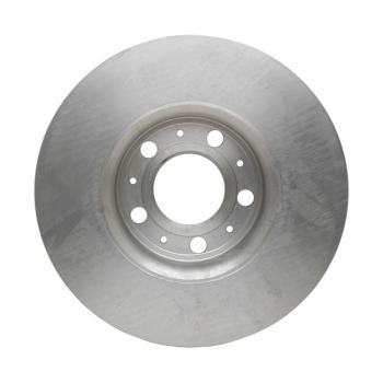 Raybestos 980046R - Disc Brake Rotor Raybestos 980046R Disc Brake Rotor product image 2 of 3
