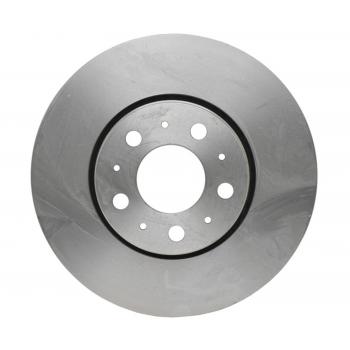 Raybestos 980046R - Disc Brake Rotor Raybestos 980046R Disc Brake Rotor product image 3 of 3