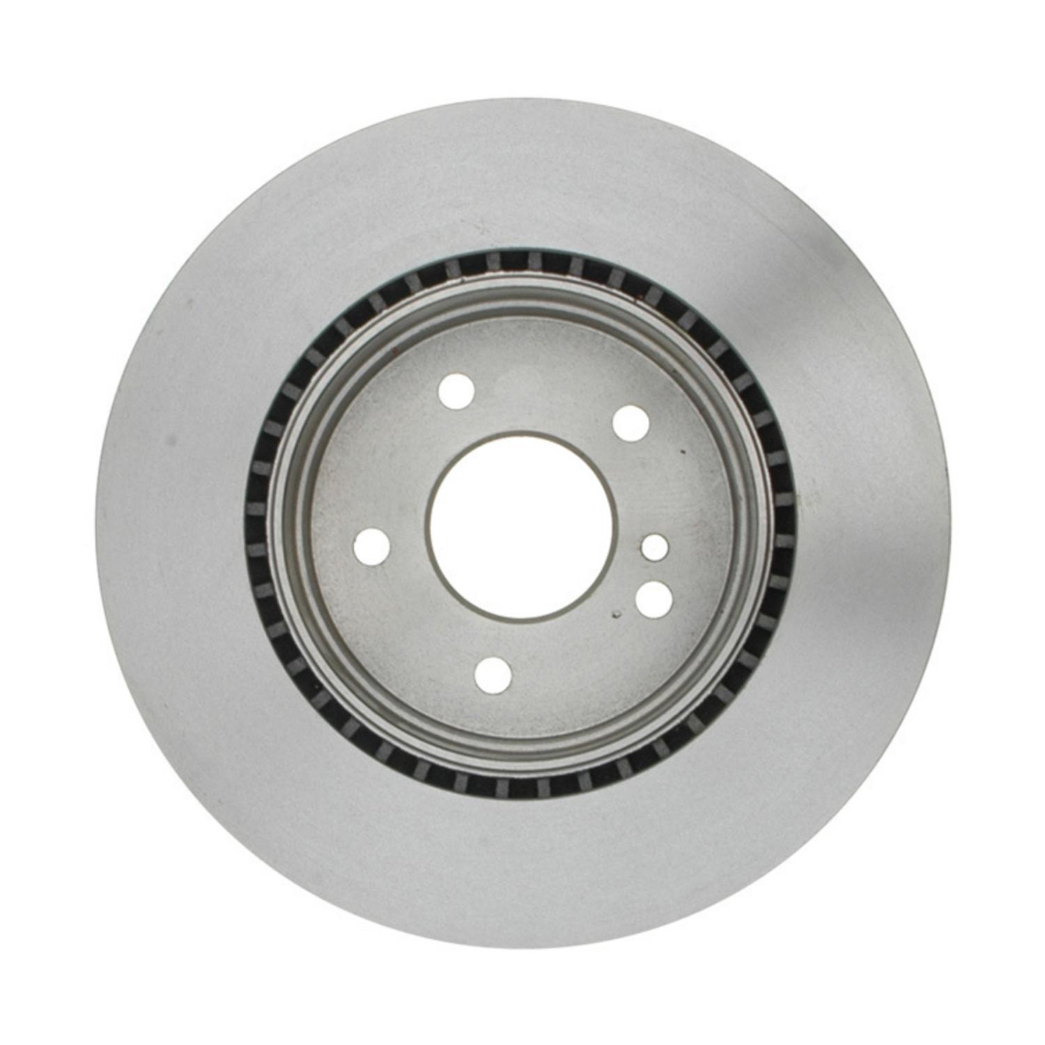 Raybestos 980048 - Disc Brake Rotor Raybestos 980048 Disc Brake Rotor product image 2 of 3