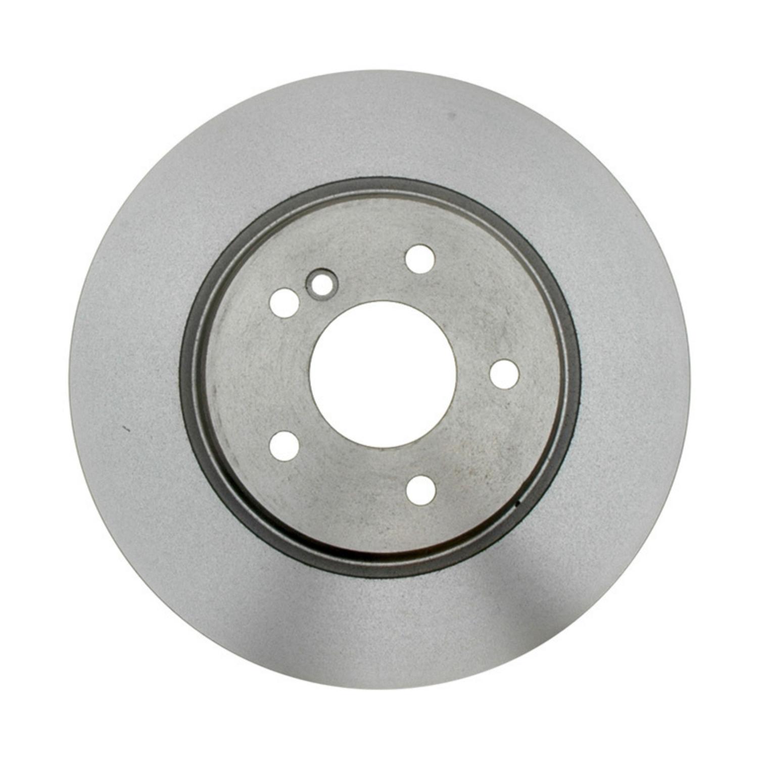 Raybestos 980048 - Disc Brake Rotor Raybestos 980048 Disc Brake Rotor product image 3 of 3