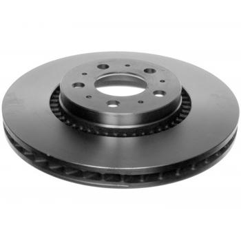 Raybestos 980050 - Disc Brake Rotor Raybestos 980050 Disc Brake Rotor product image 1 of 3