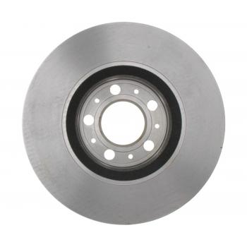 Raybestos 980050 - Disc Brake Rotor Raybestos 980050 Disc Brake Rotor product image 2 of 3