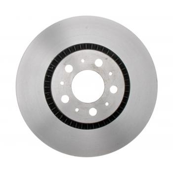Raybestos 980050 - Disc Brake Rotor Raybestos 980050 Disc Brake Rotor product image 3 of 3