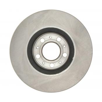 Raybestos 980050R Disc Brake Rotor product image 2 of 3