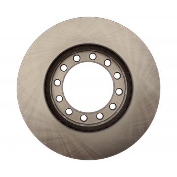Raybestos 980051R Disc Brake Rotor product image 2 of 3