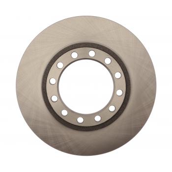 Raybestos 980051R Disc Brake Rotor product image 3 of 3