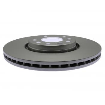 Raybestos 980057FZN Disc Brake Rotor product image 1 of 3