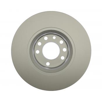Raybestos 980057FZN Disc Brake Rotor product image 2 of 3