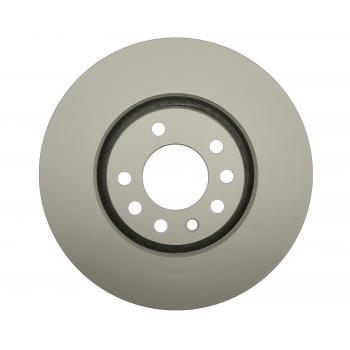 Raybestos 980057FZN Disc Brake Rotor product image 3 of 3