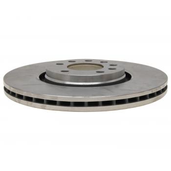 Raybestos 980057R - Disc Brake Rotor Raybestos 980057R Disc Brake Rotor product image 1 of 3