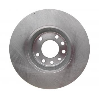 Raybestos 980057R - Disc Brake Rotor Raybestos 980057R Disc Brake Rotor product image 2 of 3