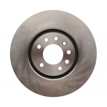 Raybestos 980057R - Disc Brake Rotor Raybestos 980057R Disc Brake Rotor product image 3 of 3