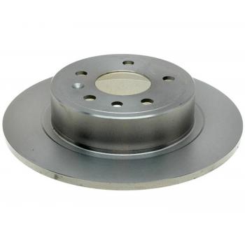 Raybestos 980058 Disc Brake Rotor product image 1 of 3