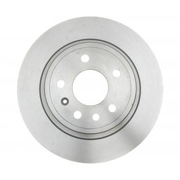 Raybestos 980058 Disc Brake Rotor product image 3 of 3