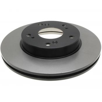 Raybestos 980059 Disc Brake Rotor product image 1 of 3