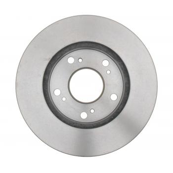 Raybestos 980059 Disc Brake Rotor product image 2 of 3