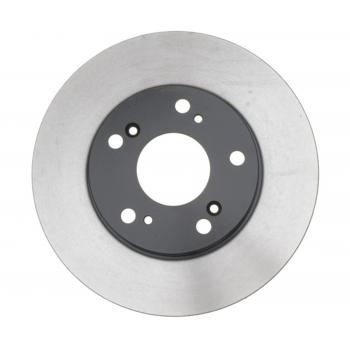 Raybestos 980059 Disc Brake Rotor product image 3 of 3