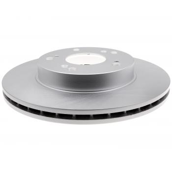 Raybestos 980059FZN - Disc Brake Rotor Raybestos 980059FZN Disc Brake Rotor product image 1 of 3