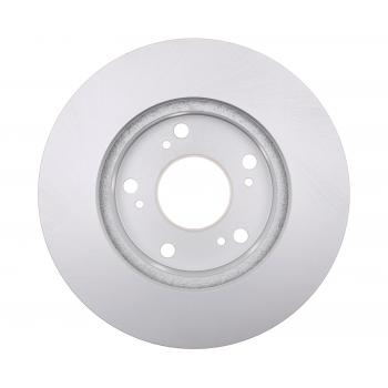 Raybestos 980059FZN - Disc Brake Rotor Raybestos 980059FZN Disc Brake Rotor product image 2 of 3