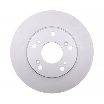 Raybestos 980059FZN - Disc Brake Rotor Raybestos 980059FZN Disc Brake Rotor product image 3 of 3