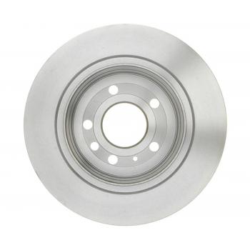 Raybestos 980059R Disc Brake Rotor product image 2 of 3