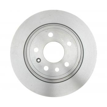 Raybestos 980059R Disc Brake Rotor product image 3 of 3