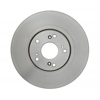 Raybestos 980060 Disc Brake Rotor product image 3 of 3