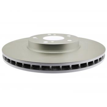 Raybestos 980060FZN Disc Brake Rotor product image 1 of 3