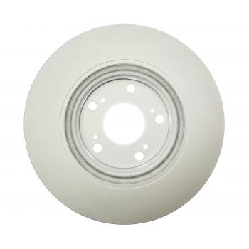 Raybestos 980060FZN Disc Brake Rotor product image 2 of 3