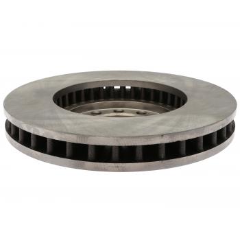 Raybestos 980061R - Disc Brake Rotor Raybestos 980061R Disc Brake Rotor product image 1 of 3