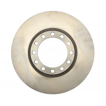 Raybestos 980061R Disc Brake Rotor product image 3 of 3
