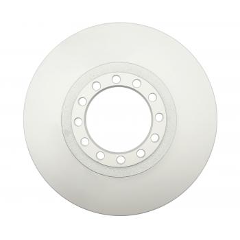 Raybestos 980066 Disc Brake Rotor product image 3 of 3