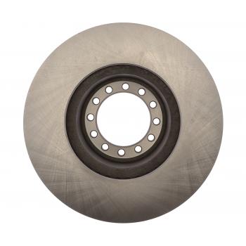 Raybestos 980066R - Disc Brake Rotor Raybestos 980066R Disc Brake Rotor product image 2 of 3