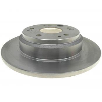 Raybestos 980069 - Disc Brake Rotor Raybestos 980069 Disc Brake Rotor product image 1 of 3