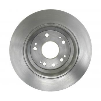 Raybestos 980069 - Disc Brake Rotor Raybestos 980069 Disc Brake Rotor product image 2 of 3