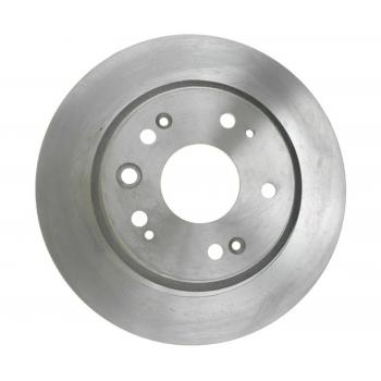 Raybestos 980069 - Disc Brake Rotor Raybestos 980069 Disc Brake Rotor product image 3 of 3