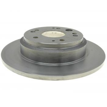 Raybestos 980069R Disc Brake Rotor product image 1 of 3