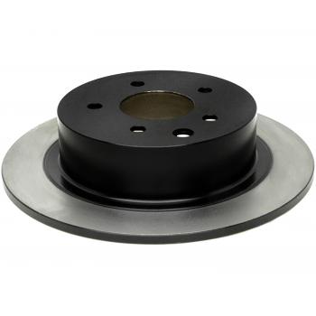 Raybestos 980070 - Disc Brake Rotor Raybestos 980070 Disc Brake Rotor product image 1 of 3