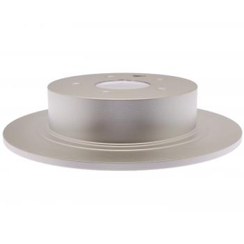 Raybestos 980070FZN Disc Brake Rotor product image 1 of 3