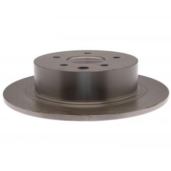 Raybestos 980070R Disc Brake Rotor product image 1 of 3