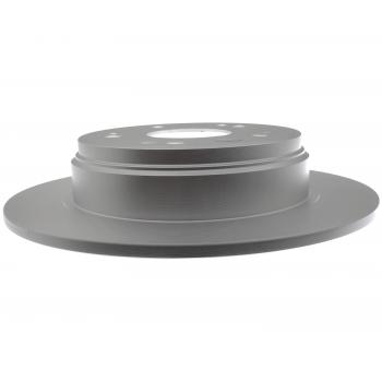 Raybestos 980071FZN Disc Brake Rotor product image 1 of 3