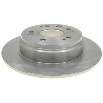 Raybestos 980071R Disc Brake Rotor product image 1 of 3