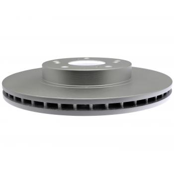Raybestos 980072FZN Disc Brake Rotor product image 1 of 3