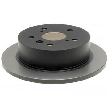 Raybestos 980076 - Disc Brake Rotor Raybestos 980076 Disc Brake Rotor product image 1 of 3