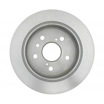 Raybestos 980076 - Disc Brake Rotor Raybestos 980076 Disc Brake Rotor product image 2 of 3