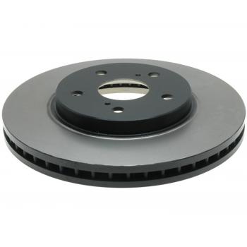 Raybestos 980077 - Disc Brake Rotor Raybestos 980077 Disc Brake Rotor product image 1 of 3