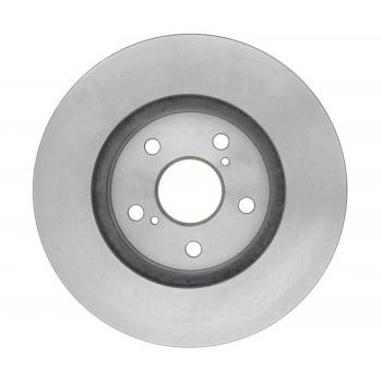 Raybestos 980077 - Disc Brake Rotor Raybestos 980077 Disc Brake Rotor product image 2 of 3