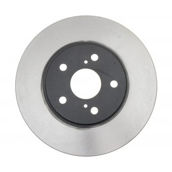 Raybestos 980077 - Disc Brake Rotor Raybestos 980077 Disc Brake Rotor product image 3 of 3